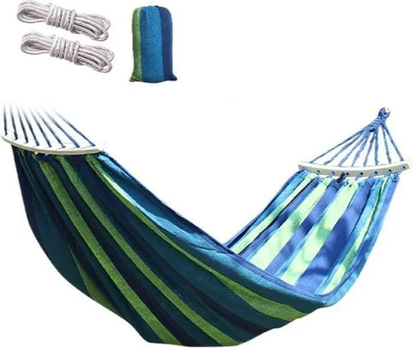 Гамак Sundays ZC-CH004- фото4