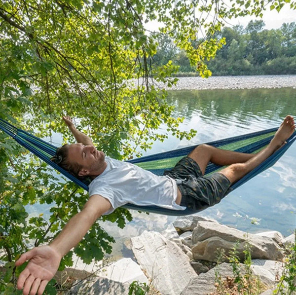 Гамак Sundays ZC-CH004- фото7