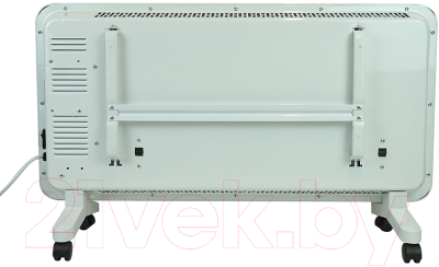 Конвектор Sturm! CH1500D- фото5