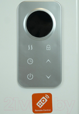 Конвектор Sturm! CH1500D- фото7