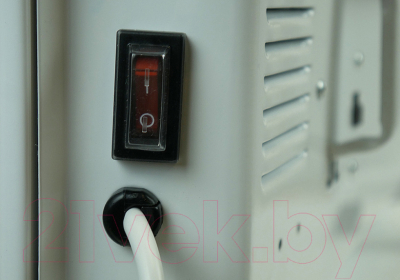 Конвектор Sturm! CH1500D- фото8