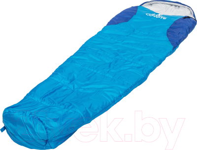 Спальный мешок Coyote Baring ZC-SB022- фото9