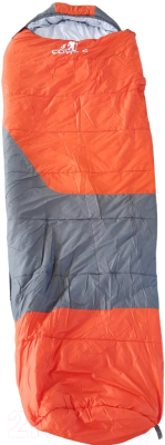 Спальный мешок Coyote Capitan ZC-SB102- фото8