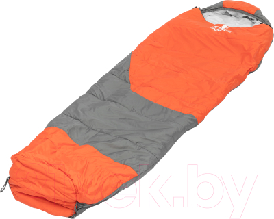 Спальный мешок Coyote Capitan ZC-SB102- фото9