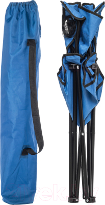 Кресло складное Sundays ZC-CC005- фото8