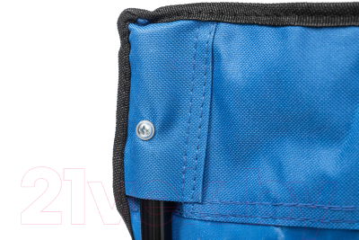 Кресло складное Sundays ZC-CC005- фото9