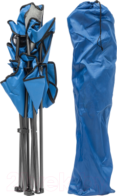 Кресло складное Sundays ZC-CC008- фото10