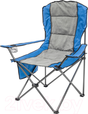 Кресло складное Sundays ZC-CC008- фото7