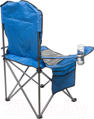 Кресло складное Sundays ZC-CC008- фото8