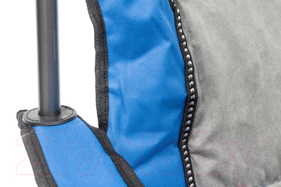 Кресло складное Sundays ZC-CC008- фото9