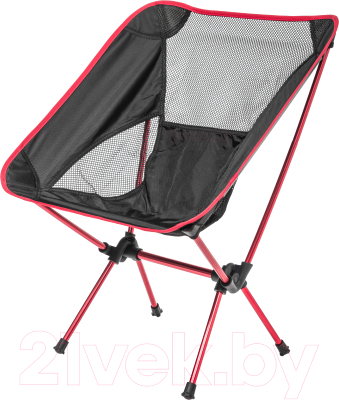 Кресло складное Sundays ZC-CC012-1- фото7