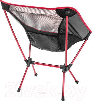 Кресло складное Sundays ZC-CC012-1- фото8