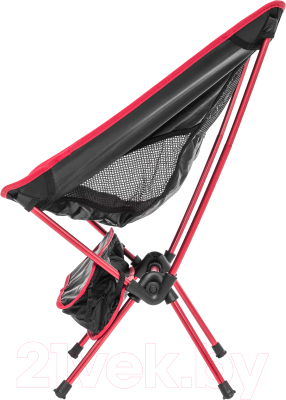 Кресло складное Sundays ZC-CC012-1- фото9