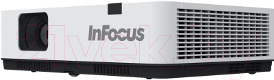 Проектор InFocus IN1036- фото3