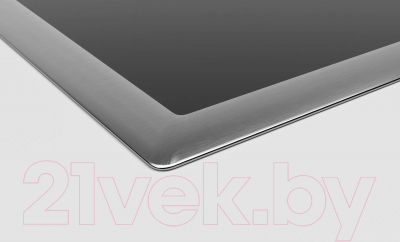 Электрическая варочная панель Bosch PKE645BB2E- фото2