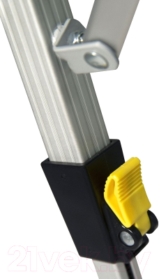 Стол складной FHM Rest / 4627175925806 (Medium, серый)- фото6