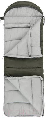 Спальный мешок Naturehike U350 NH20MSD07/ 6927595767238- фото2