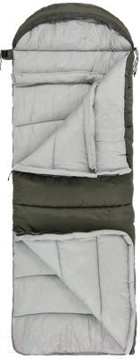 Спальный мешок Naturehike U250S NH20MSD07 / 6927595764305- фото6