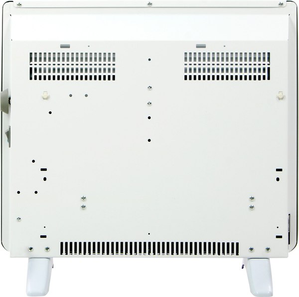 Конвектор Willmark CH-1600Y/W- фото3