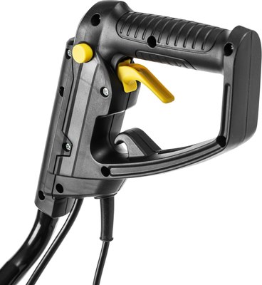 Миникультиватор Garvill MC360-22- фото10