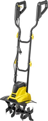 Миникультиватор Garvill MC360-22- фото5