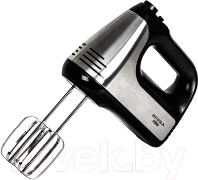 Миксер ручной Supra MXS-591- фото