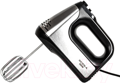 Миксер ручной Supra MXS-591- фото2