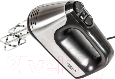 Миксер ручной Supra MXS-591- фото3