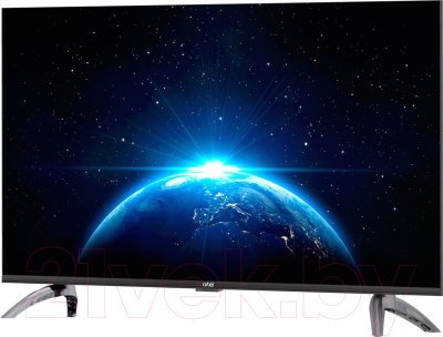 Телевизор Artel UA32H3200- фото2