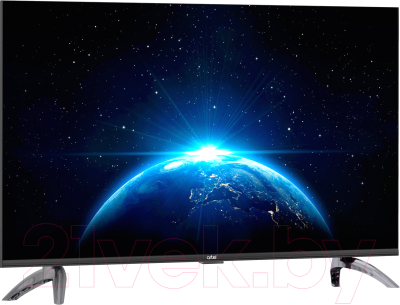 Телевизор Artel UA32H3200- фото3