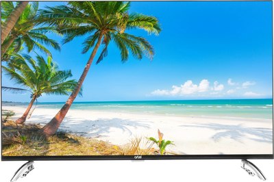Телевизор Artel UA32H3200- фото4