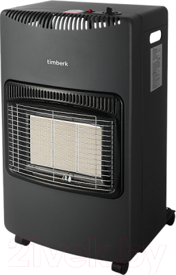 Газовый обогреватель Timberk T-GS4-G10- фото, картинка Газовый обогреватель Timberk T-GS4-G10- фото