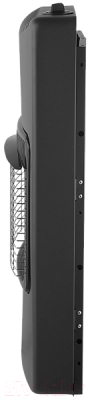 Газовый обогреватель Timberk T-GS4-G10- фото2, картинка2 Газовый обогреватель Timberk T-GS4-G10- фото2