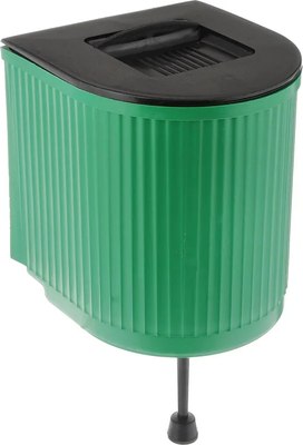 Рукомойник Remocolor Пластиковый 67-5-610- фото