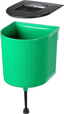 Рукомойник Remocolor Пластиковый 67-5-610- фото2