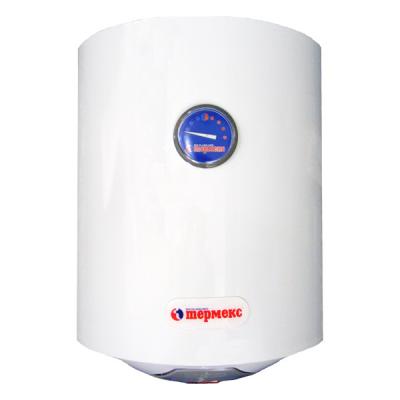 Накопительный водонагреватель Thermex ES 30 V