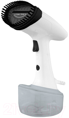 Отпариватель Timberk T-HGS01- фото, картинка Отпариватель Timberk T-HGS01- фото