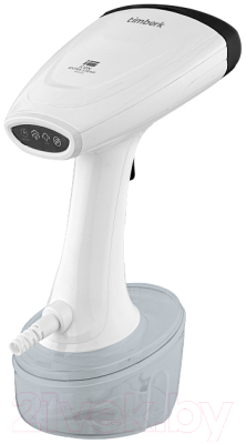 Отпариватель Timberk T-HGS01- фото2, картинка2 Отпариватель Timberk T-HGS01- фото2