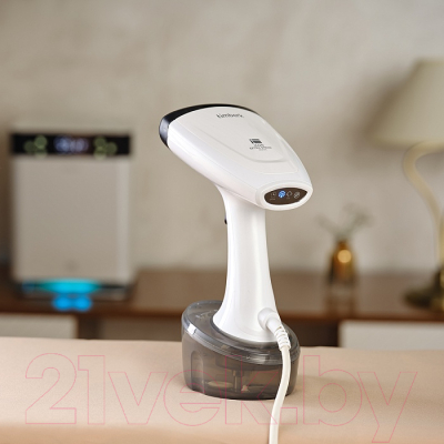 Отпариватель Timberk T-HGS01- фото4, картинка4 Отпариватель Timberk T-HGS01- фото4