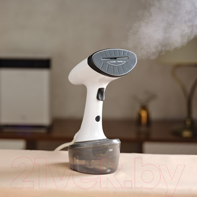 Отпариватель Timberk T-HGS01- фото5, картинка5 Отпариватель Timberk T-HGS01- фото5