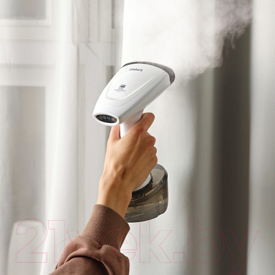 Отпариватель Timberk T-HGS01- фото7, картинка7 Отпариватель Timberk T-HGS01- фото7