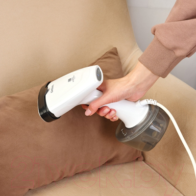 Отпариватель Timberk T-HGS01- фото8, картинка8 Отпариватель Timberk T-HGS01- фото8