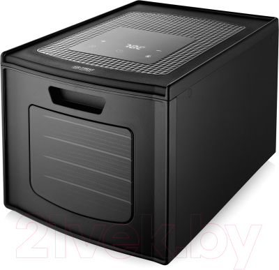 Сушилка для овощей и фруктов FIRST Austria FA-5126-9- фото