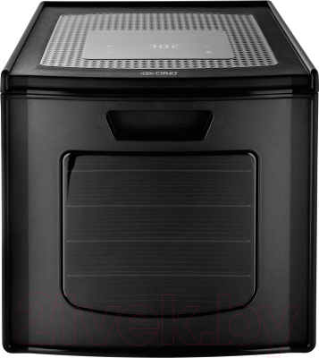 Сушилка для овощей и фруктов FIRST Austria FA-5126-9- фото3