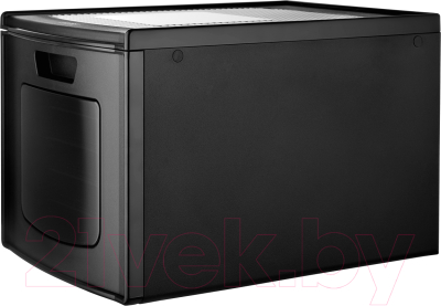 Сушилка для овощей и фруктов FIRST Austria FA-5126-9- фото4