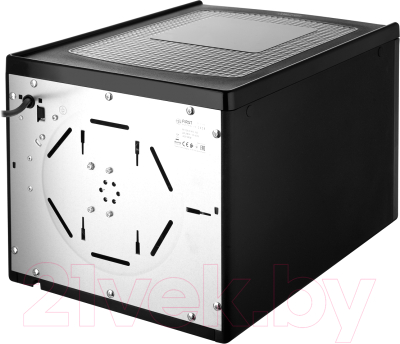 Сушилка для овощей и фруктов FIRST Austria FA-5126-9- фото5