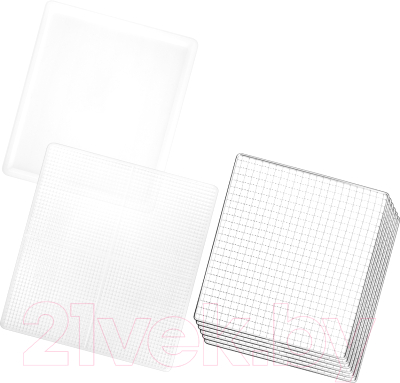 Сушилка для овощей и фруктов FIRST Austria FA-5126-9- фото8