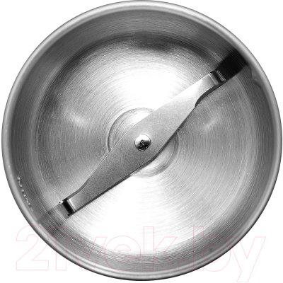 Кофемолка Brayer BR1185- фото5