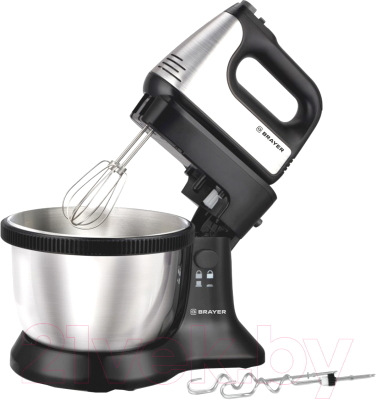 Миксер стационарный Brayer BR1304- фото
