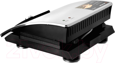 Сэндвичница Brayer BR2204- фото5